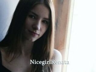 Nicegirl_Renata