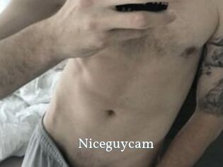 Niceguycam