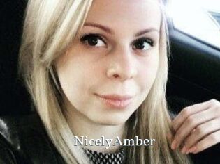 NicelyAmber