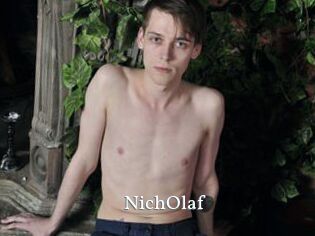 NichOlaf