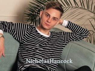 NicholasHancock