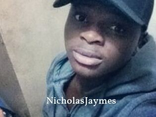 Nicholas_Jaymes