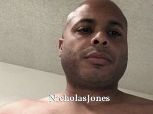 Nicholas_Jones