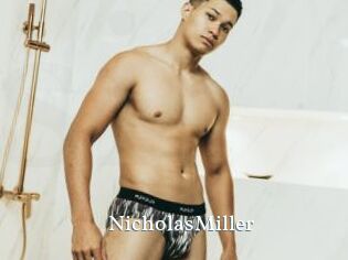 NicholasMiller