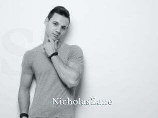 NicholasZane