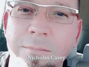 Nicholas_Casey