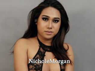 NicholeMorgan