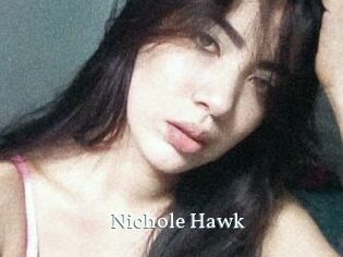 Nichole_Hawk