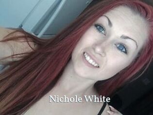 Nichole_White SexyIdol