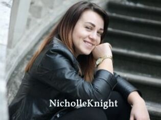 NicholleKnight