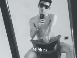 Nick25