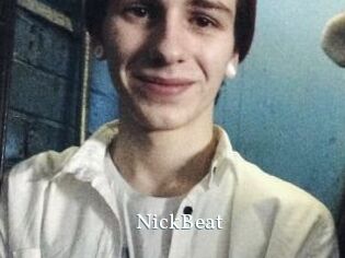 NickBeat
