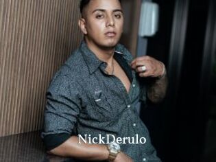 NickDerulo