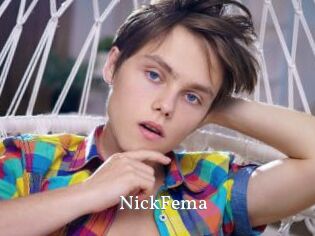 NickFema