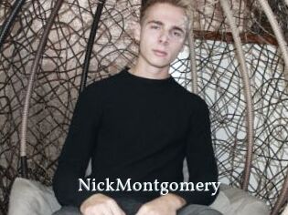 NickMontgomery
