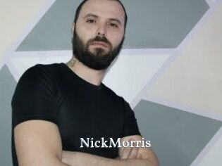 NickMorris