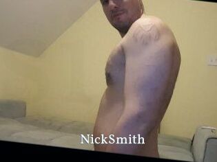 NickSmith