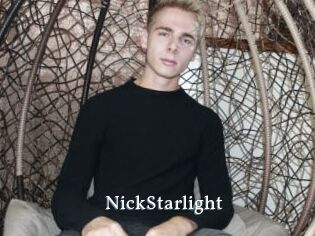 NickStarlight
