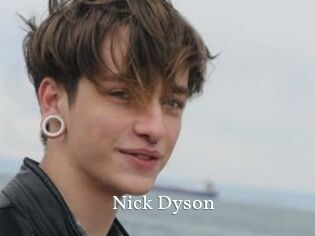 Nick_Dyson