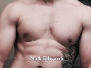 Nick_Edwards