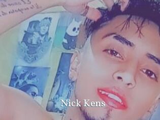 Nick_Kens