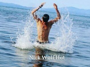 Nick_Wolf_Hot