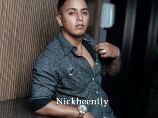 Nickbeently