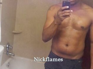 Nickflames