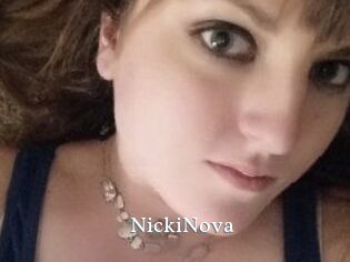 NickiNova