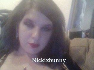 Nickixbunny