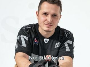 NickolasAetos