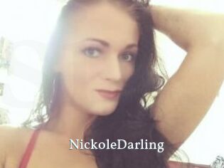 NickoleDarling