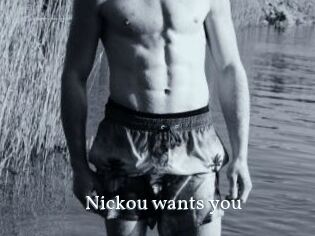 Nickou_wants_you