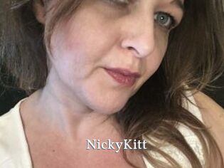 NickyKitt