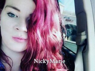 Nicky_Marie