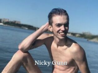 Nicky_Gunn
