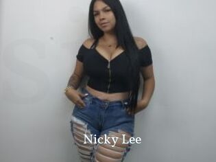 Nicky_Lee