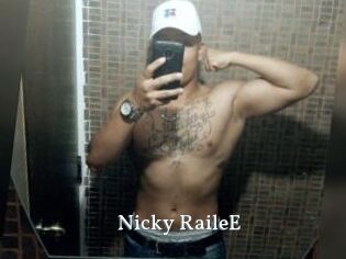 Nicky_RaileE