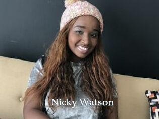 Nicky_Watson