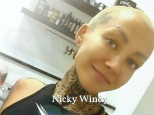Nicky_Windy