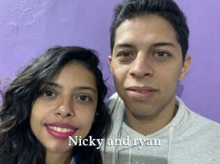 Nicky_and_ryan
