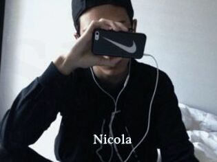 Nicola