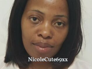 NicoleCute69xx SexyIdol