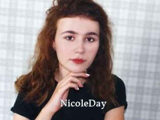 NicoleDay
