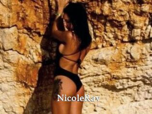 NicoleRav