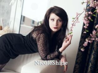 NicoleShine