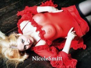 NicoleSmitt