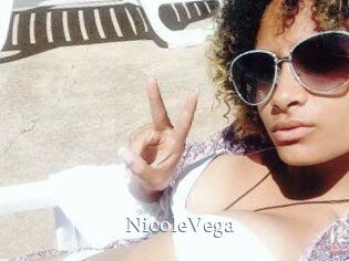 Nicole_Vega SexyIdol