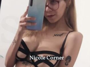 Nicole_Corner SexyIdol