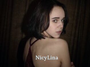 NicyLina